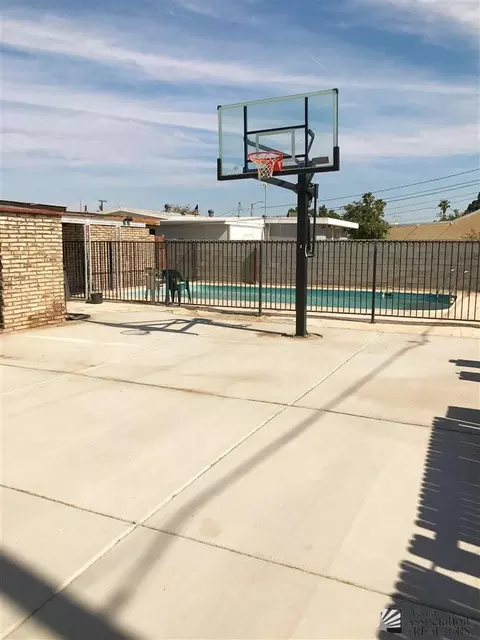 1315 E 25 Pl, Yuma, AZ 85364 photo 18
