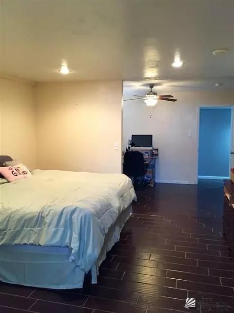 1315 E 25 Pl, Yuma, AZ 85364 photo 14