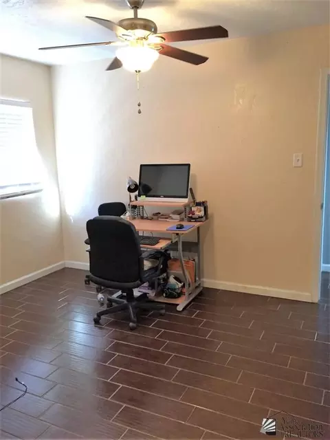 1315 E 25 Pl, Yuma, AZ 85364 photo 13