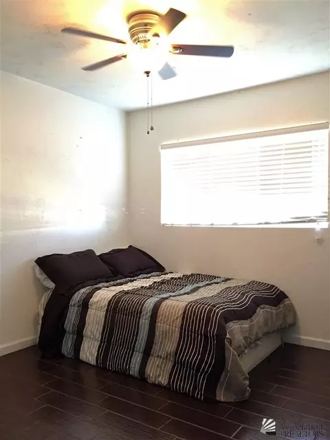 1315 E 25 Pl, Yuma, AZ 85364 photo 9