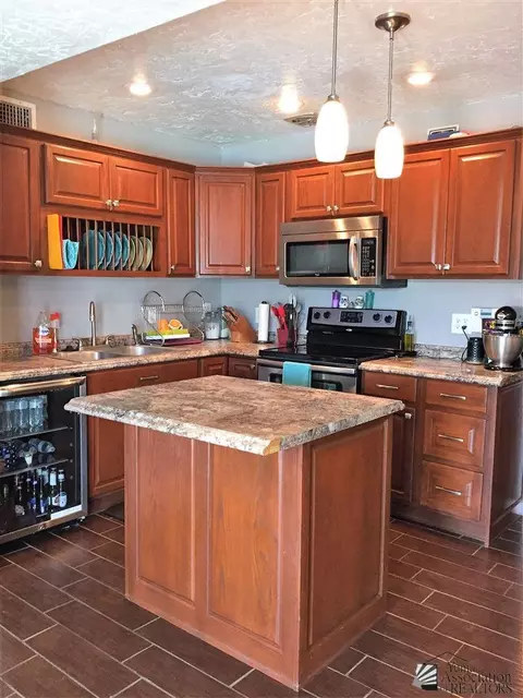 1315 E 25 Pl, Yuma, AZ 85364 photo 4