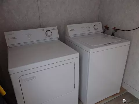 12224 E 39 Pl, Yuma, AZ 85367 photo 14