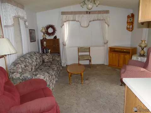12224 E 39 Pl, Yuma, AZ 85367 photo 2