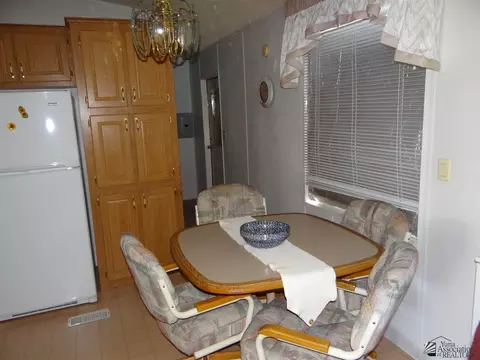 12224 E 39 Pl, Yuma, AZ 85367 photo 5