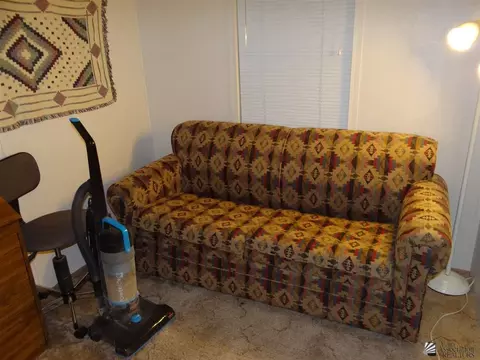 12224 E 39 Pl, Yuma, AZ 85367 photo 9