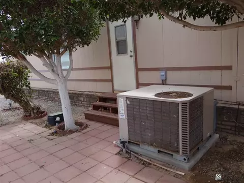 12224 E 39 Pl, Yuma, AZ 85367 photo 19