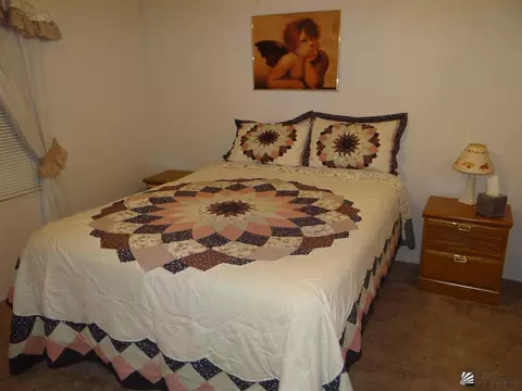 12224 E 39 Pl, Yuma, AZ 85367 photo 7