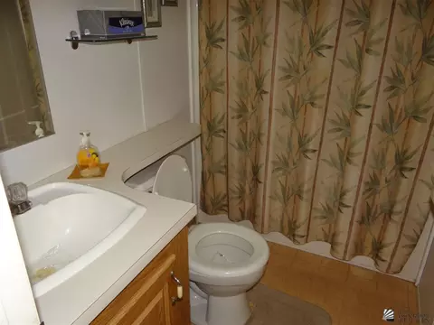 12224 E 39 Pl, Yuma, AZ 85367 photo 8