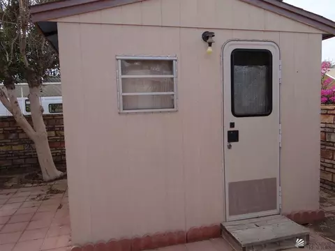 12224 E 39 Pl, Yuma, AZ 85367 photo 13