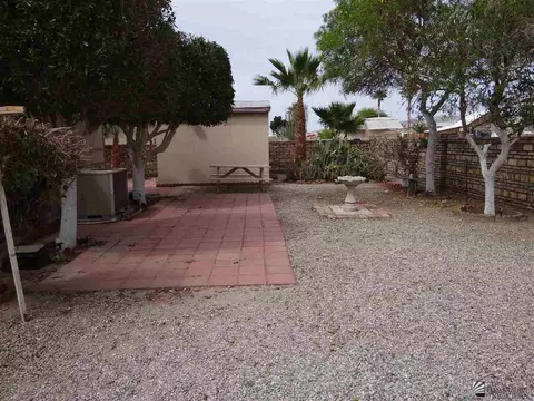 12224 E 39 Pl, Yuma, AZ 85367 photo 20