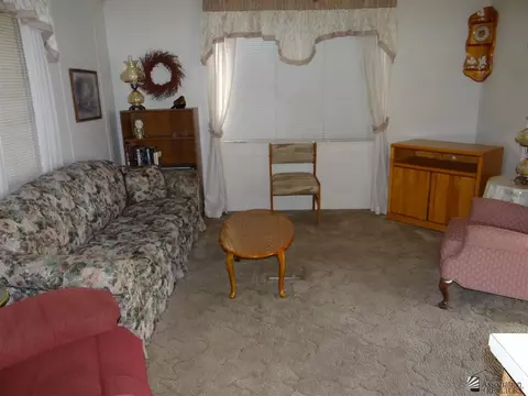 12224 E 39 Pl, Yuma, AZ 85367 photo 3