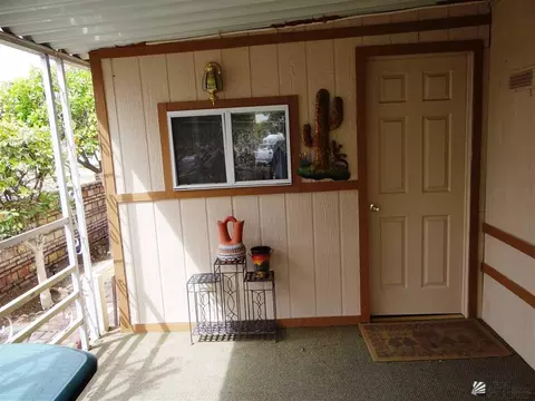 12224 E 39 Pl, Yuma, AZ 85367 photo 10