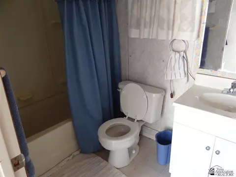 12224 E 39 Pl, Yuma, AZ 85367 photo 15
