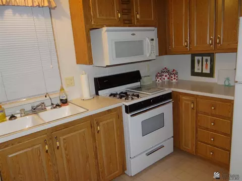 12224 E 39 Pl, Yuma, AZ 85367 photo 4