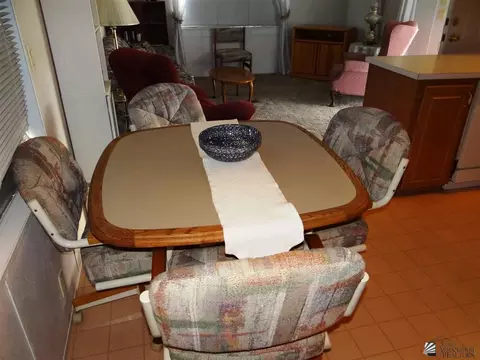 12224 E 39 Pl, Yuma, AZ 85367 photo 6