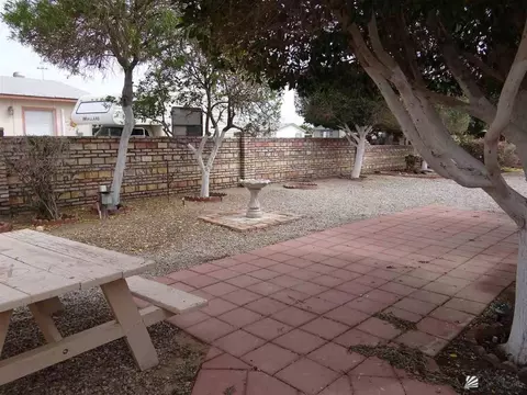 12224 E 39 Pl, Yuma, AZ 85367 photo 18