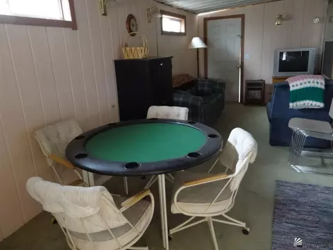 12224 E 39 Pl, Yuma, AZ 85367 photo 11