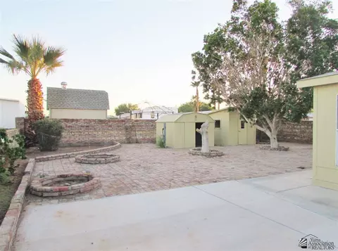 13229 E 51 St, Yuma, AZ 85367 photo 16