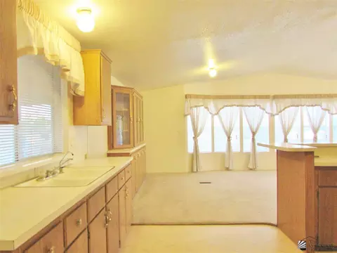 13229 E 51 St, Yuma, AZ 85367 photo 10