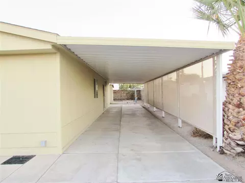 13229 E 51 St, Yuma, AZ 85367 photo 18