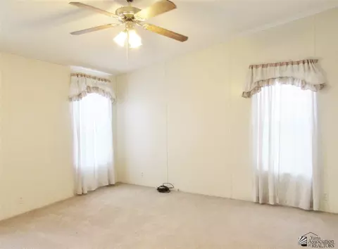 13229 E 51 St, Yuma, AZ 85367 photo 11