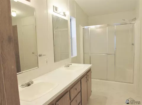 13229 E 51 St, Yuma, AZ 85367 photo 12