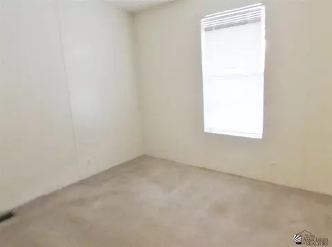 13229 E 51 St, Yuma, AZ 85367 photo 15
