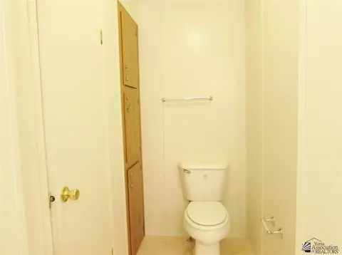 13229 E 51 St, Yuma, AZ 85367 photo 14