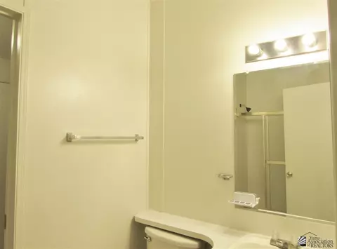 13229 E 51 St, Yuma, AZ 85367 photo 6