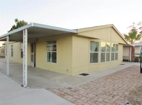 13229 E 51 St, Yuma, AZ 85367 photo 20