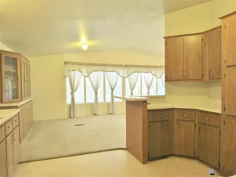 13229 E 51 St, Yuma, AZ 85367 photo 9