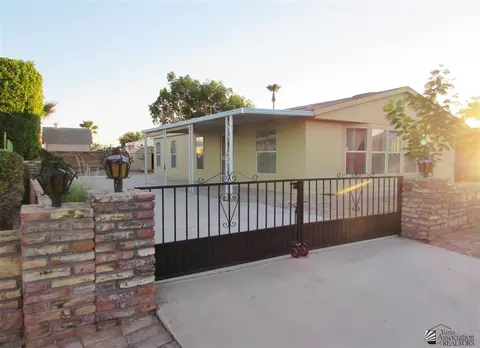 13229 E 51 St, Yuma, AZ 85367 photo 2