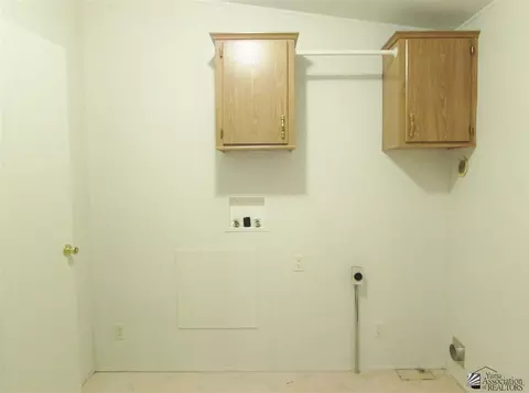 13229 E 51 St, Yuma, AZ 85367 photo 8