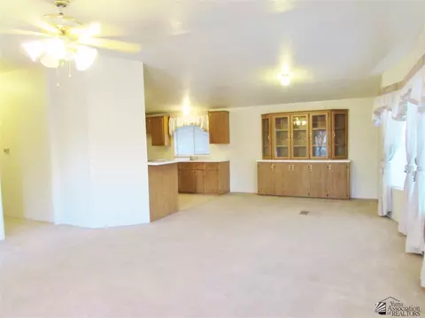 13229 E 51 St, Yuma, AZ 85367 photo 4