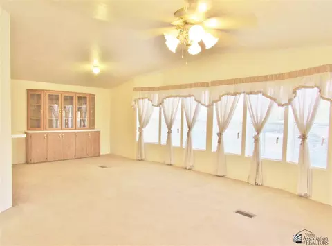 13229 E 51 St, Yuma, AZ 85367 photo 5