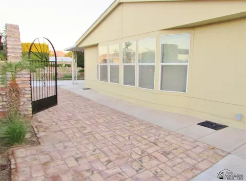 13229 E 51 St, Yuma, AZ 85367 photo 19