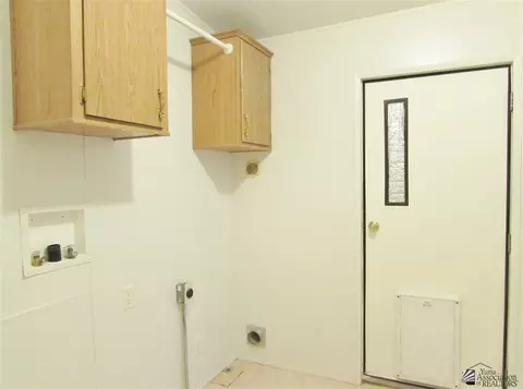 13229 E 51 St, Yuma, AZ 85367 photo 7