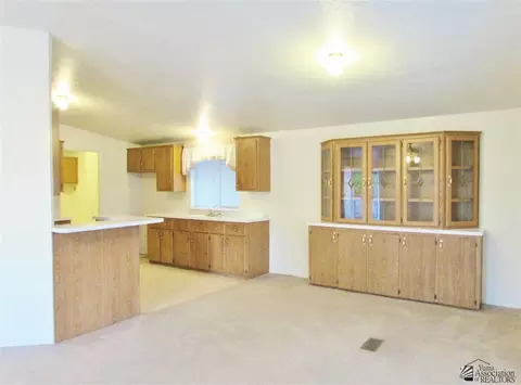13229 E 51 St, Yuma, AZ 85367 photo 3