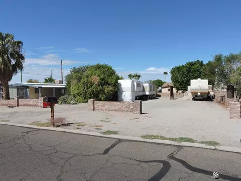 13118 E 48 St, Yuma, AZ 85367 photo 1