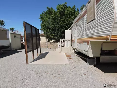 13118 E 48 St, Yuma, AZ 85367 photo 3