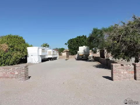 13118 E 48 St, Yuma, AZ 85367 photo 2