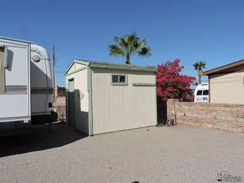 13118 E 48 St, Yuma, AZ 85367 photo 4