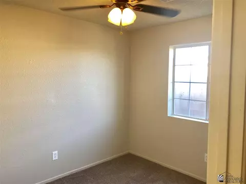 8709 E 39 Pl, Yuma, AZ 85365 photo 9