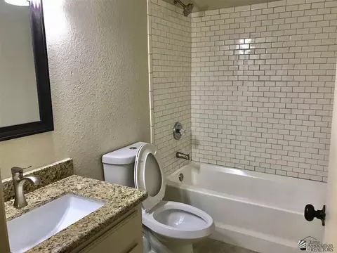 8709 E 39 Pl, Yuma, AZ 85365 photo 10