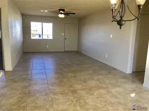8709 E 39 Pl, Yuma, AZ 85365 photo 3