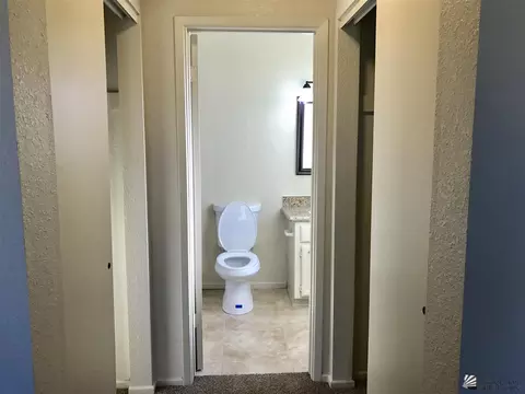8709 E 39 Pl, Yuma, AZ 85365 photo 13