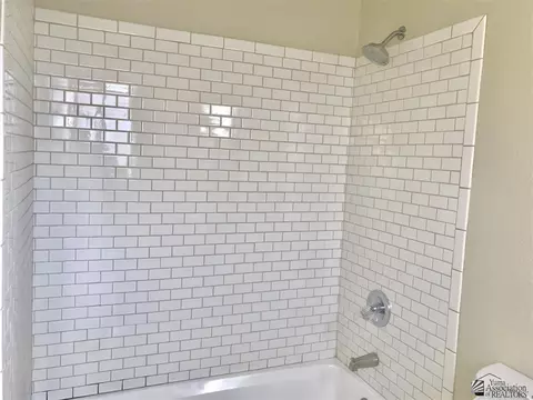 8709 E 39 Pl, Yuma, AZ 85365 photo 15