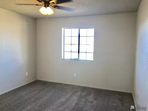 8709 E 39 Pl, Yuma, AZ 85365 photo 12