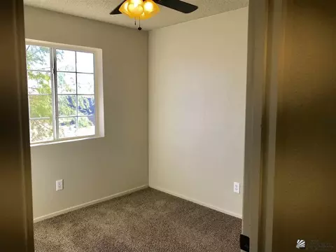 8709 E 39 Pl, Yuma, AZ 85365 photo 7