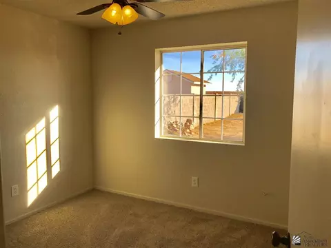 8709 E 39 Pl, Yuma, AZ 85365 photo 8